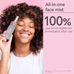 1746679550 caudalie beauty elixir face mist toner that tightens pores reduces dullness sets makeup.jpg