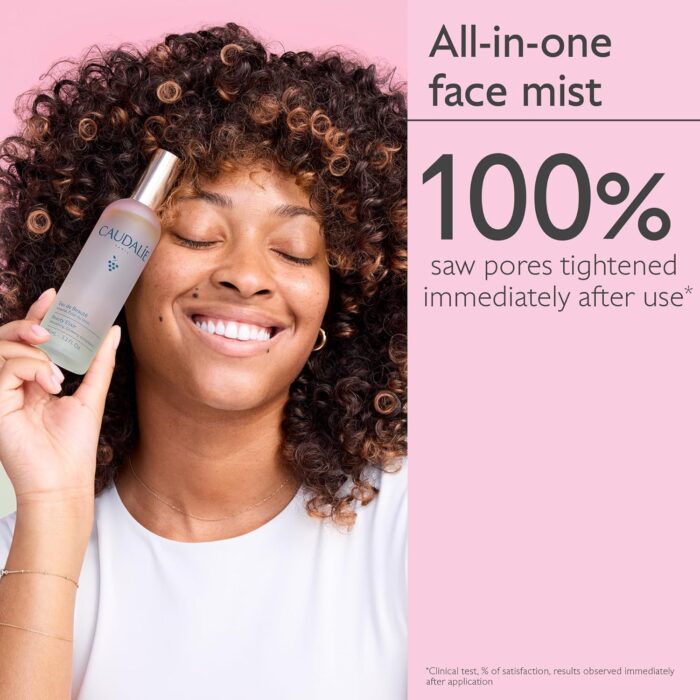 1746679550 caudalie beauty elixir face mist toner that tightens pores reduces dullness sets makeup.jpg