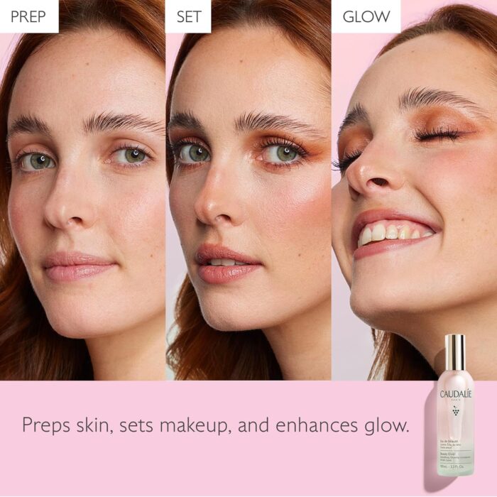 1746679552 caudalie beauty elixir face mist toner that tightens pores reduces dullness sets makeup.jpg