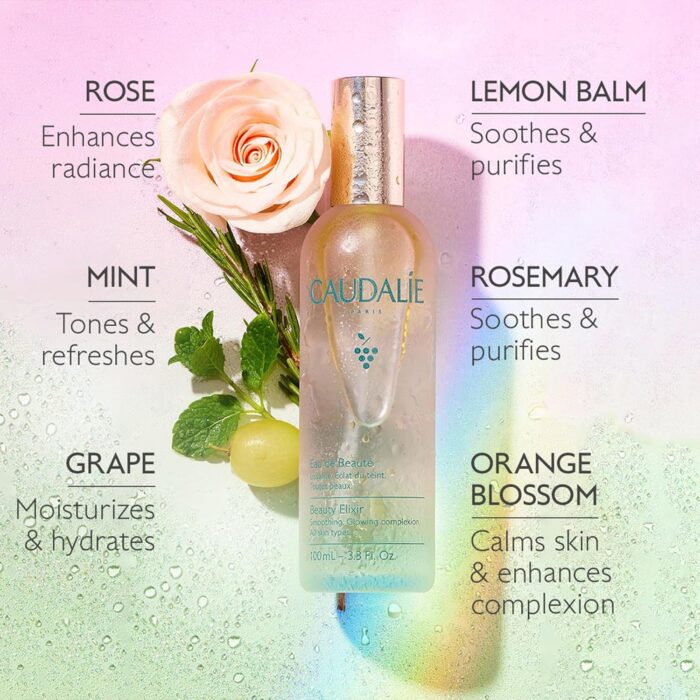 1746679553 caudalie beauty elixir face mist toner that tightens pores reduces dullness sets makeup.jpg