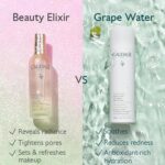 1746679555 caudalie beauty elixir face mist toner that tightens pores reduces dullness sets makeup.jpg