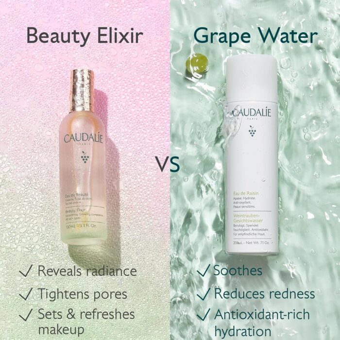 1746679555 caudalie beauty elixir face mist toner that tightens pores reduces dullness sets makeup.jpg