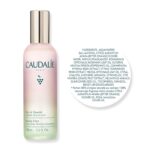 1746679557 caudalie beauty elixir face mist toner that tightens pores reduces dullness sets makeup.jpg
