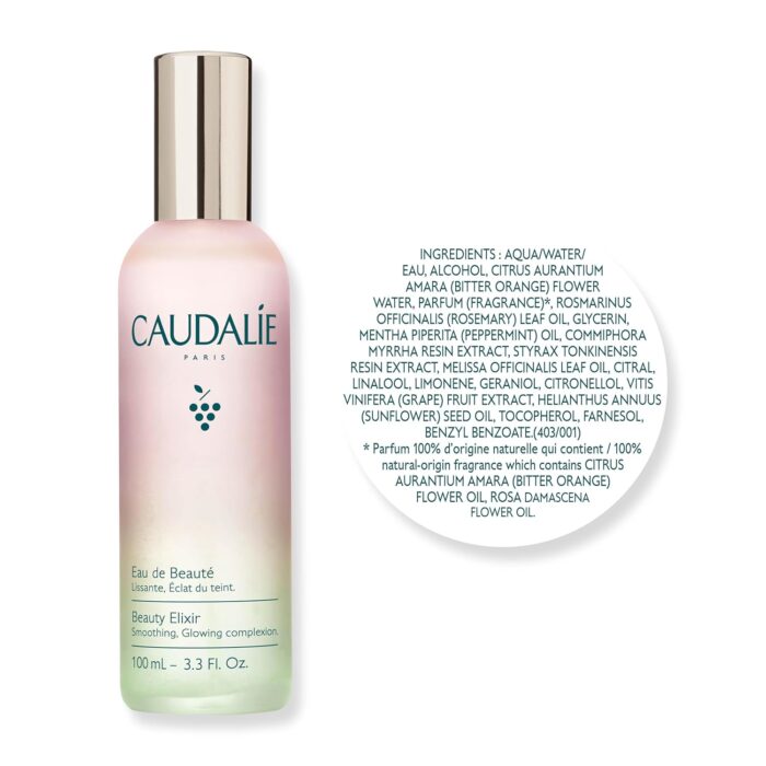 1746679557 caudalie beauty elixir face mist toner that tightens pores reduces dullness sets makeup.jpg