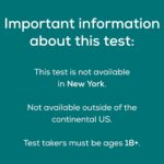 1746679630 everlywell womens health test at home collection kit accurate results from clia certified lab within days ages 18.jpg