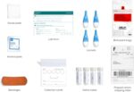 1746679633 everlywell womens health test at home collection kit accurate results from clia certified lab within days ages 18.jpg