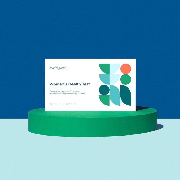 1746679634 everlywell womens health test at home collection kit accurate results from clia certified lab within days ages 18.jpg
