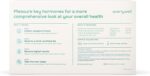 1746679637 everlywell womens health test at home collection kit accurate results from clia certified lab within days ages 18.jpg