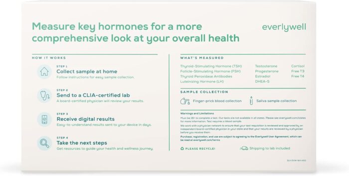 1746679637 everlywell womens health test at home collection kit accurate results from clia certified lab within days ages 18.jpg
