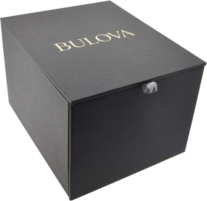 1746680171 bulova ladies classic diamond two tone gold stainless steel 3 hand calendar date quartz watch.jpg