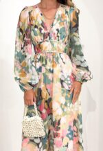 1746680818 womens long sleeve boho maxi dress floral print long dress pink print.jpg