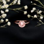 1746681869 natural morganite 8mm round engagement ring aaa quality certified morganite solitaire ring for women gift for her.jpg