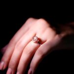 1746681870 natural morganite 8mm round engagement ring aaa quality certified morganite solitaire ring for women gift for her.jpg