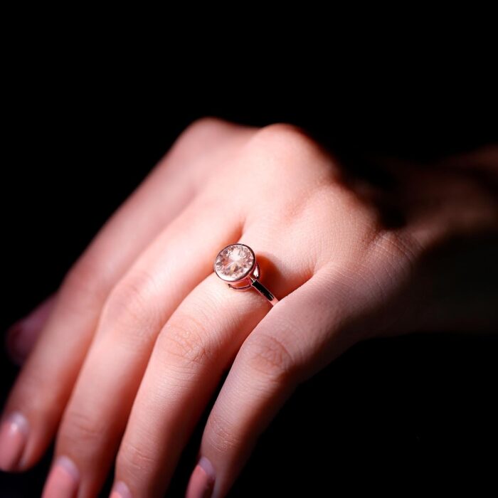 1746681870 natural morganite 8mm round engagement ring aaa quality certified morganite solitaire ring for women gift for her.jpg