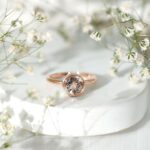 1746681872 natural morganite 8mm round engagement ring aaa quality certified morganite solitaire ring for women gift for her.jpg