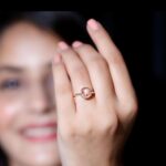 1746681874 natural morganite 8mm round engagement ring aaa quality certified morganite solitaire ring for women gift for her.jpg