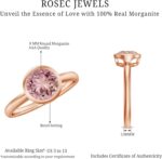 1746681876 natural morganite 8mm round engagement ring aaa quality certified morganite solitaire ring for women gift for her.jpg
