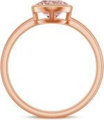 1746681878 natural morganite 8mm round engagement ring aaa quality certified morganite solitaire ring for women gift for her.jpg