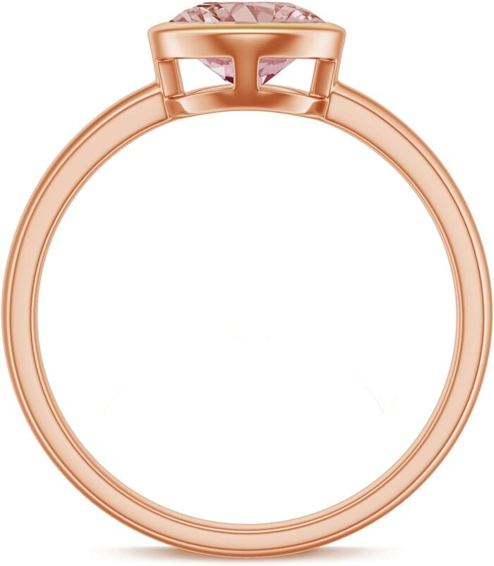 1746681878 natural morganite 8mm round engagement ring aaa quality certified morganite solitaire ring for women gift for her.jpg