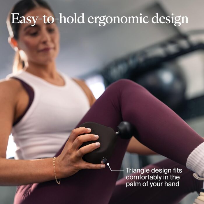 1746683192 theragun therabody mini by therabody 3rd generation – ultra portable massage gun and travel essential for fast effective pain and tension relief anywhere black.jpg