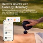 1746683195 theragun therabody mini by therabody 3rd generation – ultra portable massage gun and travel essential for fast effective pain and tension relief anywhere black.jpg