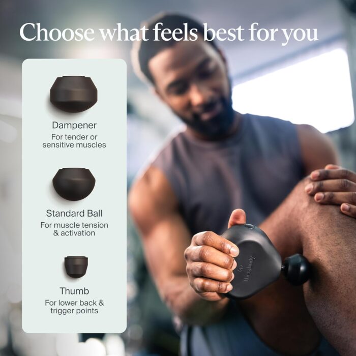 1746683196 theragun therabody mini by therabody 3rd generation – ultra portable massage gun and travel essential for fast effective pain and tension relief anywhere black.jpg