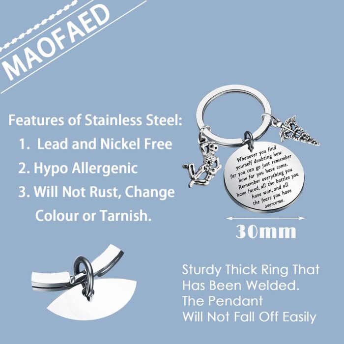 1746683710 maofaed x ray tech gift radiology tech keychain radiography graduation gift for radiologist.jpg