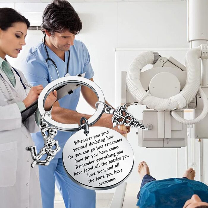 1746683712 maofaed x ray tech gift radiology tech keychain radiography graduation gift for radiologist.jpg