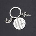 1746683715 maofaed x ray tech gift radiology tech keychain radiography graduation gift for radiologist.jpg