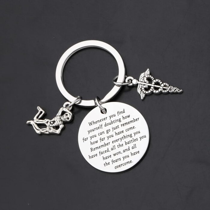 1746683715 maofaed x ray tech gift radiology tech keychain radiography graduation gift for radiologist.jpg