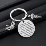 1746683717 maofaed x ray tech gift radiology tech keychain radiography graduation gift for radiologist.jpg