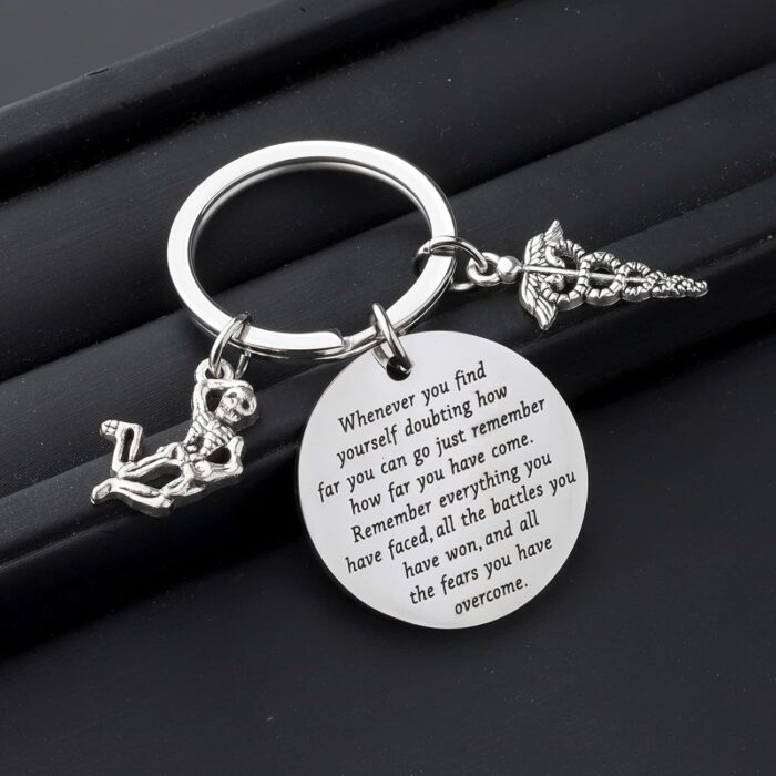 1746683717 maofaed x ray tech gift radiology tech keychain radiography graduation gift for radiologist.jpg