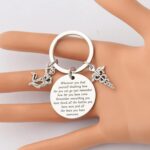 1746683719 maofaed x ray tech gift radiology tech keychain radiography graduation gift for radiologist.jpg