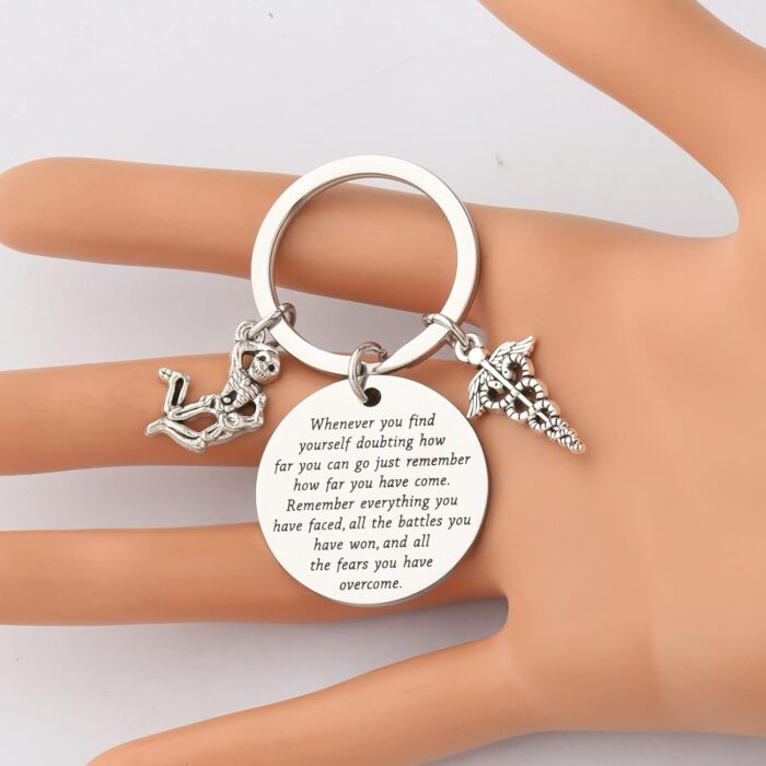 1746683719 maofaed x ray tech gift radiology tech keychain radiography graduation gift for radiologist.jpg