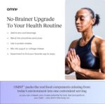 1746684088 super complex daily premium blend with vitamins for women men with organic fruits adaptogens electrolytes multivitamin beef organ supplement 30 servings scoop not included unflavored.jpg