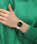 1746684739 coach elliot womens watch sophisticated elegance with iconic logo detail premium timepiece for everyday wear ideal gift for her water resistant 36 mm.jpg