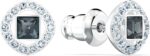 1746685177 swarovski necklace set with mixed metal finish chains clear and colored crystals an amazon exclusive.jpg