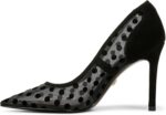 1746685551 sam edelman womens hazel mesh pump.jpg