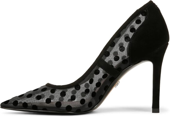 1746685551 sam edelman womens hazel mesh pump.jpg