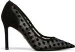 1746685552 sam edelman womens hazel mesh pump.jpg