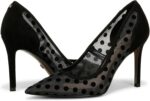 1746685553 sam edelman womens hazel mesh pump.jpg