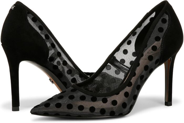 1746685553 sam edelman womens hazel mesh pump.jpg