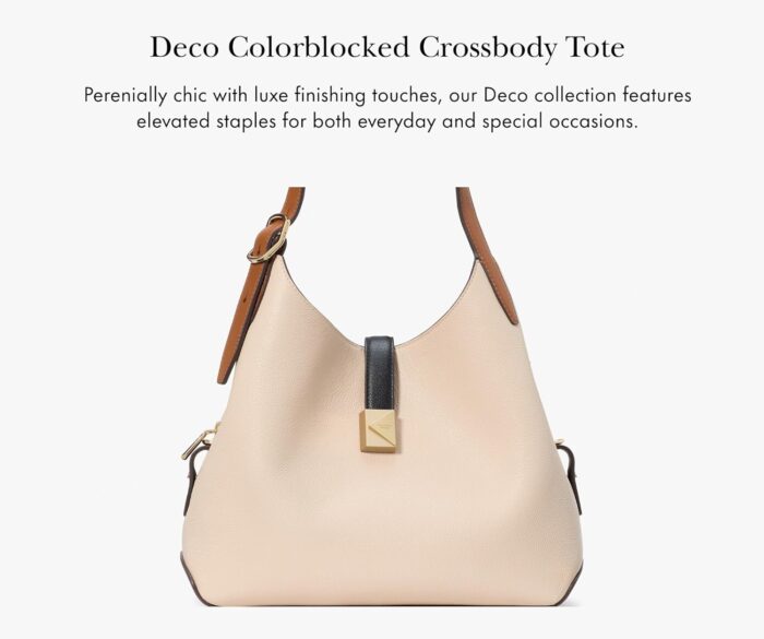 1746685695 kate spade new york deco pebbled leather medium crossbody tote.jpg