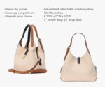 1746685696 kate spade new york deco pebbled leather medium crossbody tote.jpg