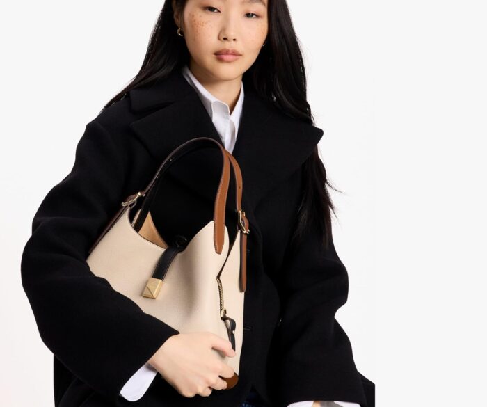 1746685698 kate spade new york deco pebbled leather medium crossbody tote.jpg