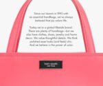 1746685699 kate spade new york deco pebbled leather medium crossbody tote.jpg