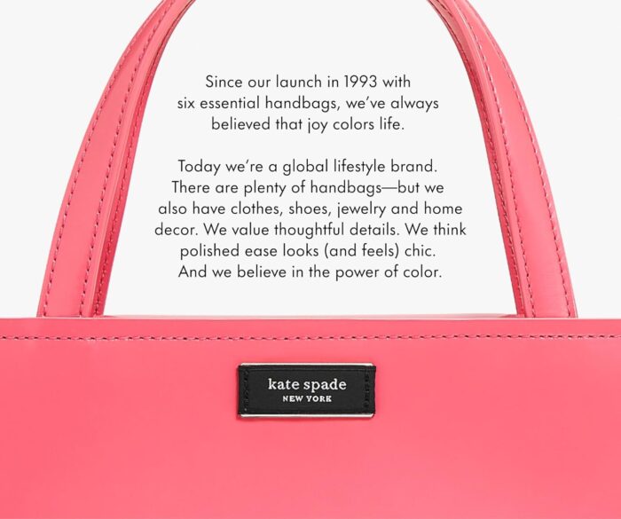 1746685699 kate spade new york deco pebbled leather medium crossbody tote.jpg