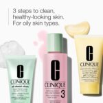 1746687684 clinique 3 step refresher course skincare set for oily combination skin types mini travel size face soap clarifying lotion dramatically different gel cleansing exfoliating moisturizing.jpg
