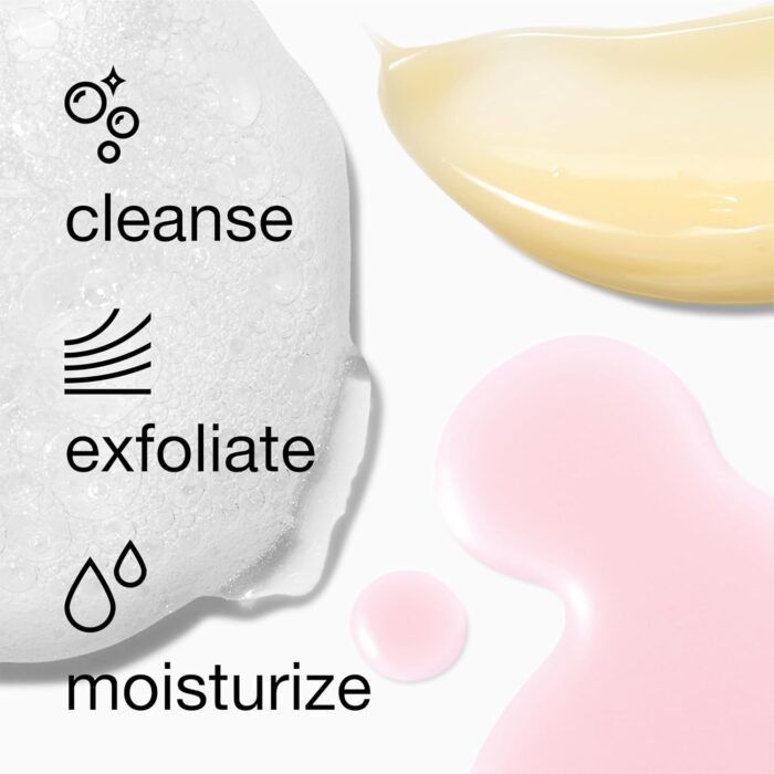 1746687686 clinique 3 step refresher course skincare set for oily combination skin types mini travel size face soap clarifying lotion dramatically different gel cleansing exfoliating moisturizing.jpg