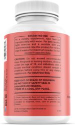 1746687989 womens supplement that boosts libido enhance intimacy passion and desire miura puama for female specific arousal love goddess vitamin warped wellness.jpg